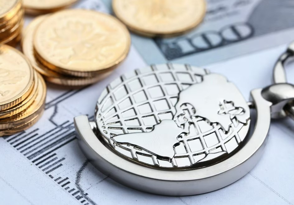 Năm 2024 là thời cơ mới để tăng lượng và chất trong thu hút FDI.