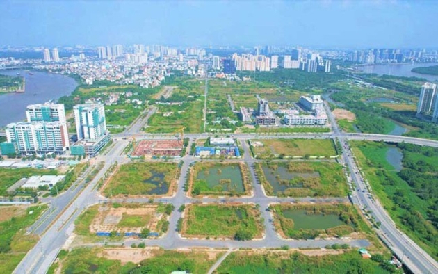 UBND cấp tỉnh phê duyệt dự án xây dựng, điều chỉnh, sửa đổi, bổ sung bảng giá đất trước ngày 15/6 của năm xây dựng, điều chỉnh, sửa đổi, bổ sung bảng giá đất.