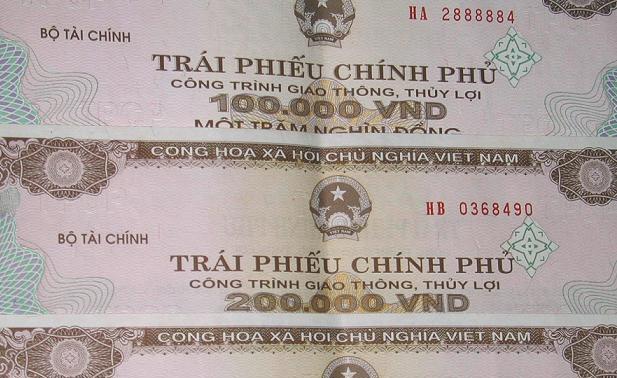 Ảnh minh họa. Nguồn: Internet