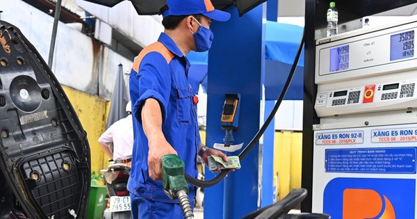 Kể từ ngày 1/7/2022, không chỉ riêng ngành xăng dầu, mà tất cả các ngành kinh doanh khác phải thực hiện xuất hóa đơn theo từng lần bán hàng.