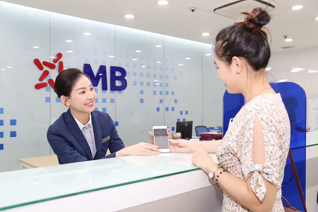 NHNN công bố các ngân hàng quan trọng, cần giám sát chặt để ngăn ngừa rủi ro có tính trọng yếu.