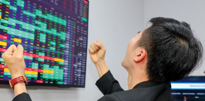 Thủ tướng Chính phủ yêu cầu nghiên cứu triển khai việc thanh toán, bù trừ an toàn, hiệu quả, hoàn thành trong tháng 5/2024.