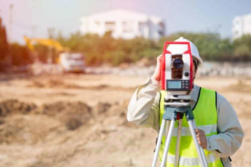Nguồn kinh phí lập chỉnh lý bản đồ địa chính ở địa phương theo quy định tại Thông tư số 136/2017/TT-BTC được bố trí từ ngân sách địa phương.