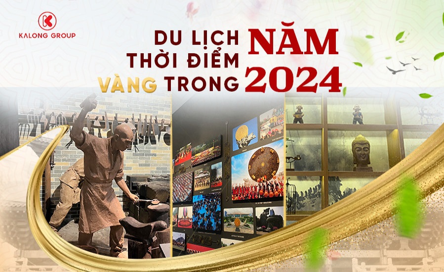 KaLong luôn có đội ngũ tiền trạm ở các điểm mới, tìm đối tác, trao đổi thông tin nhằm đáp ứng những yêu cầu đặc biệt của khách hàng.