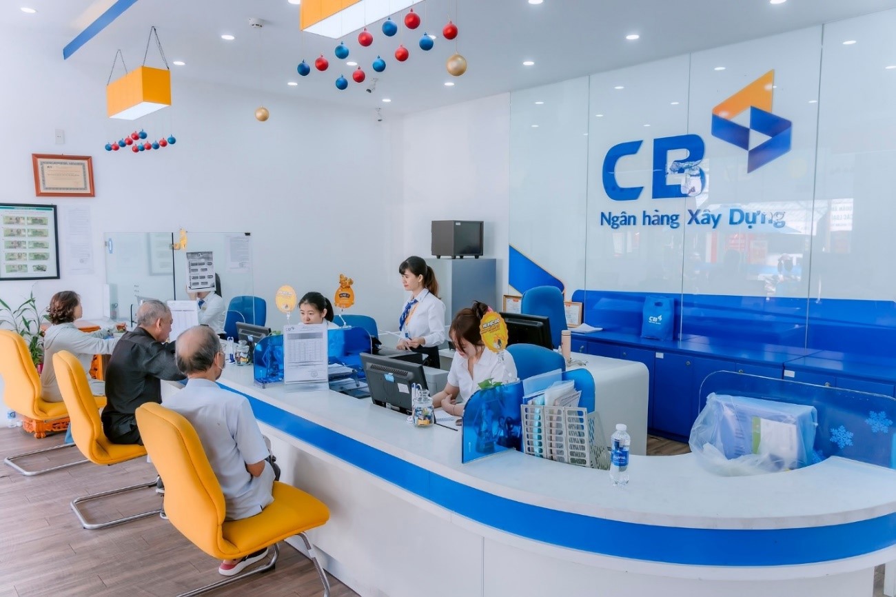 NHNN sẽ ghi giảm vốn điều lệ của ngân hàng thương mại được chuyển giao bắt buộc.
