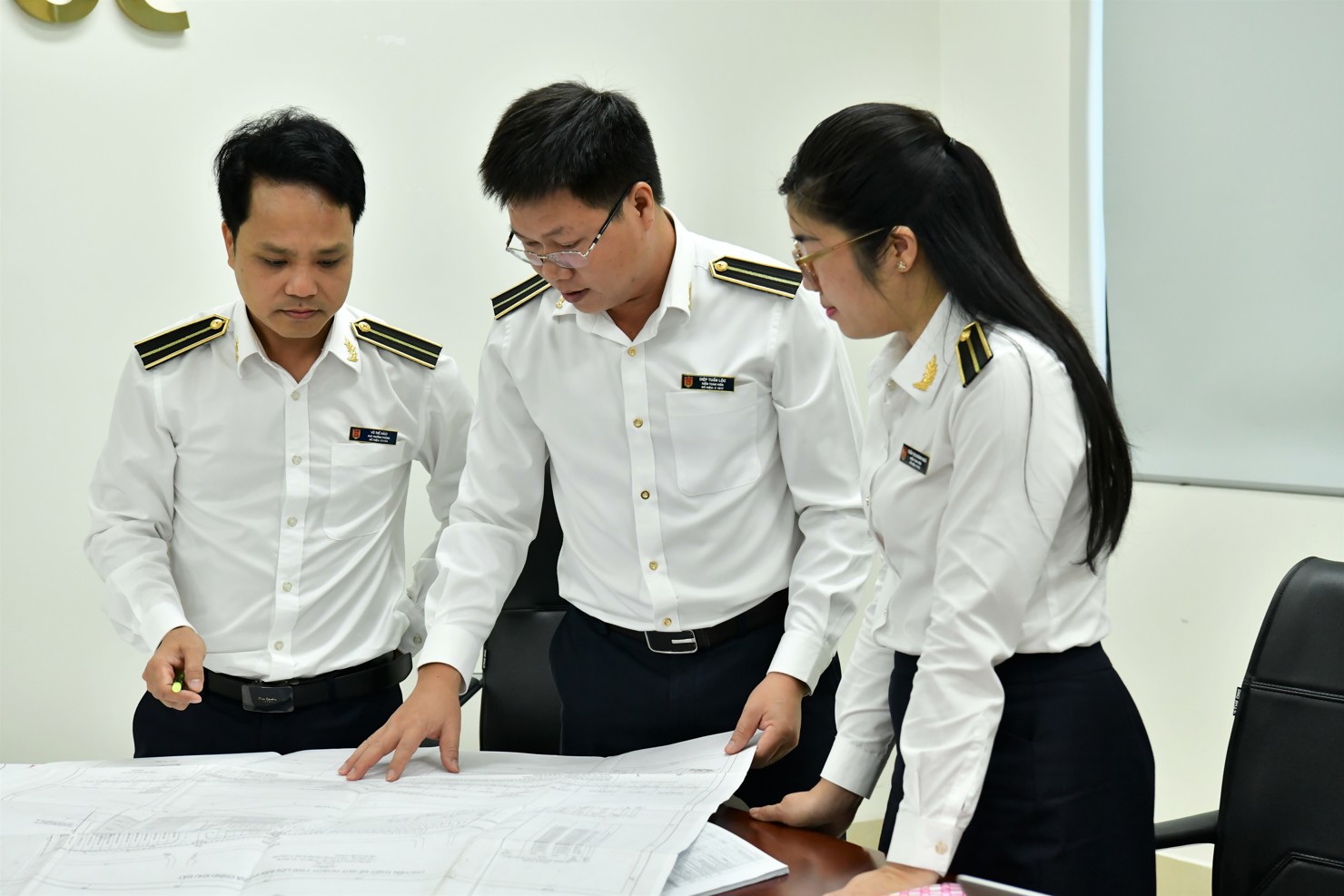 KTNN là cơ quan cung cấp thông tin thường xuyên về kết quả kiểm toán việc quản lý, sử dụng tài chính công, tài sản công để phục vụ hoạt động giám sát của Quốc hội.