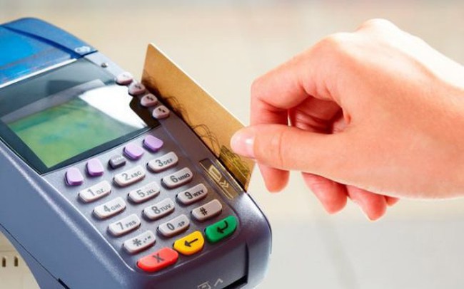 Chủ tài khoản thanh toán được sử dụng tài khoản thanh toán của mình để nộp, rút tiền mặt và yêu cầu tổ chức cung ứng dịch vụ thanh toán thực hiện các giao dịch thanh toán hợp lệ. 