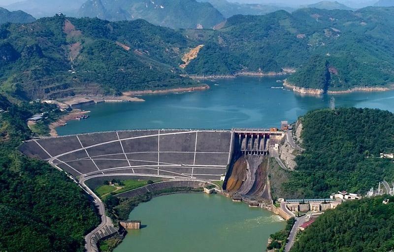 Hoạt động điều tra cơ bản tài nguyên nước cần bảo đảm tính đồng bộ, thống nhất và đáp ứng được các mục tiêu của đề án, dự án.
