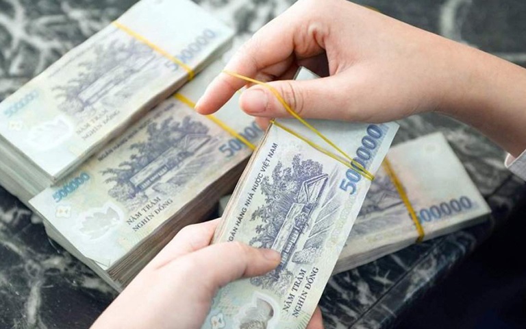 Việc bỏ room tín dụng cần thận trọng, có lộ trình và từng bước thực hiện phù hợp điều kiện thị trường.