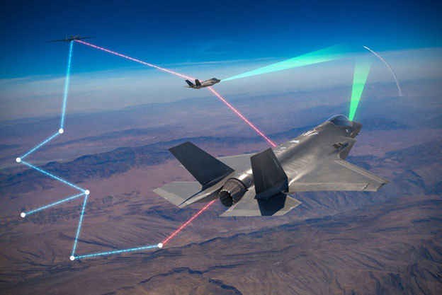 Tỷ suất lợi nhuận trong lĩnh vực kinh doanh phòng thủ tên lửa của Lockheed Martin đạt hơn 30%, vượt trội so với mức trung bình của toàn Công ty.