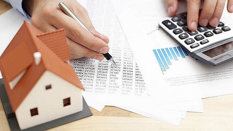 Bộ Tài chính vừa ban hành Thông tư số 30/2024/TT-BTC ban hành các chuẩn mực thẩm định giá Việt Nam về quy tắc đạo đức nghề nghiệp thẩm định giá.