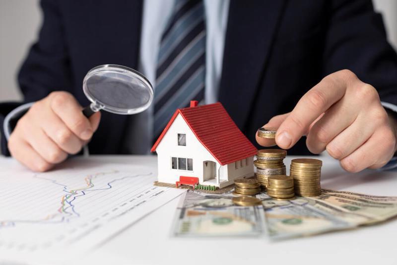 Đối tượng tham gia đào tạo về nghiệp vụ thẩm định giá là người có nhu cầu dự thi để được cấp thẻ thẩm định viên về giá.