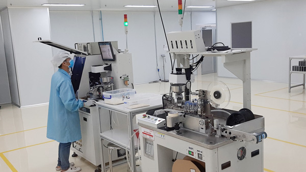 ISO 31000: 2018 có thể được áp dụng trong suốt vòng đời của một tổ chức và cho nhiều hoạt động. Ảnh: Internet