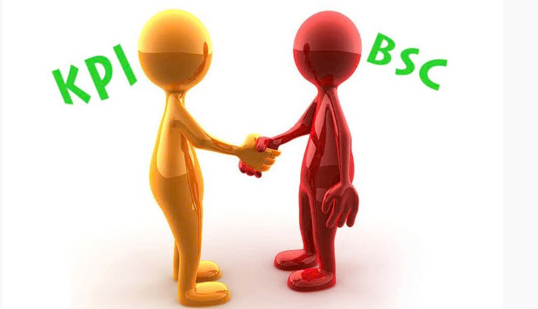 Để áp dụng BSC và KPI hiệu quả, doanh nghiệp cần xây dựng hệ thống BSC và KPI phù hợp với chiến lược và đặc thù của doanh nghiệp.