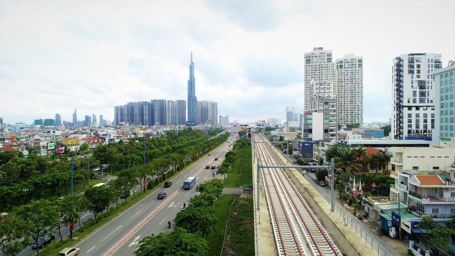 Luật Đất đai 2024 không còn quy định hệ số điều chỉnh giá đất hàng năm.