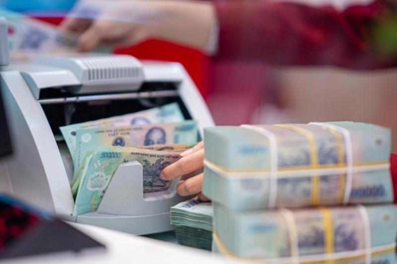 Thủ tướng chỉ thị chấn chỉnh việc quản lý, sử dụng và quyết toán ngân sách nhà nước.