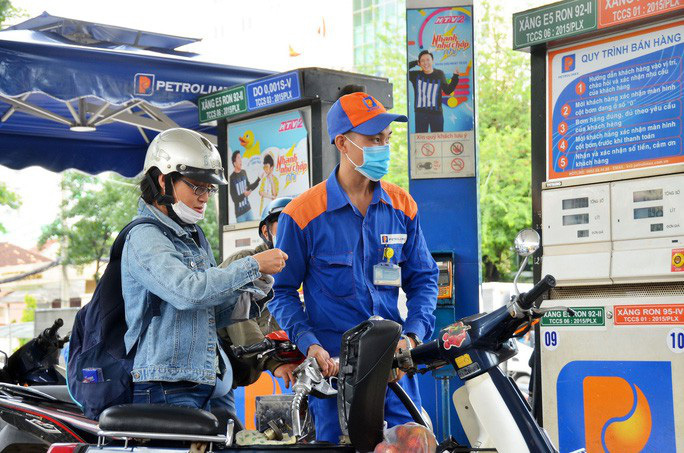 Trong kỳ quý II/2024 đã thực hiện trích lập Quỹ BOG là 29,25 tỷ đồng.
