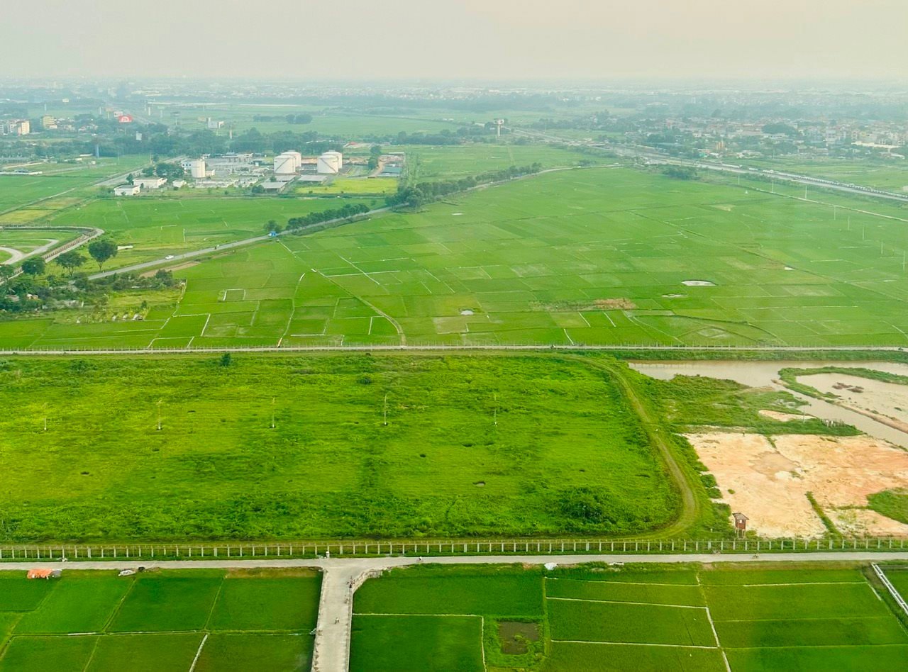 Việc giảm tiền thuê đất trong bối cảnh cơn bão số 3 vừa gây thiệt hại nặng nề sẽ giúp doanh nghiệp, người dân có thêm nguồn lực khôi phục.