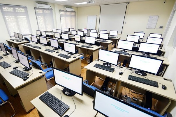 Bộ Tài chính yêu cầu các đơn vị nắm bắt đầy đủ, chính xác, kịp thời nội dung Nghị định số 114/2024/NĐ-CP để triển khai thực hiện.