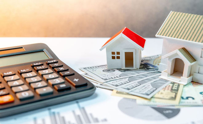 Thủ tướng đề nghị chấm dứt tình trạng sử dụng nhà, đất chưa đúng quy định để tránh để thất thoát, lãng phí nhà, đất.