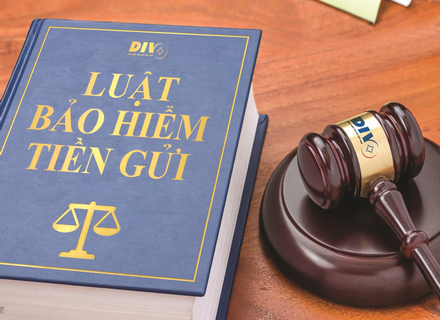 Tăng cường nghiên cứu, áp dụng các chuẩn mực quốc tế vào hoạt động bảo hiểm tiền gửi và các hoạt động nghiệp vụ liên quan đến các tổ chức tham gia bảo hiểm tiền gửi.