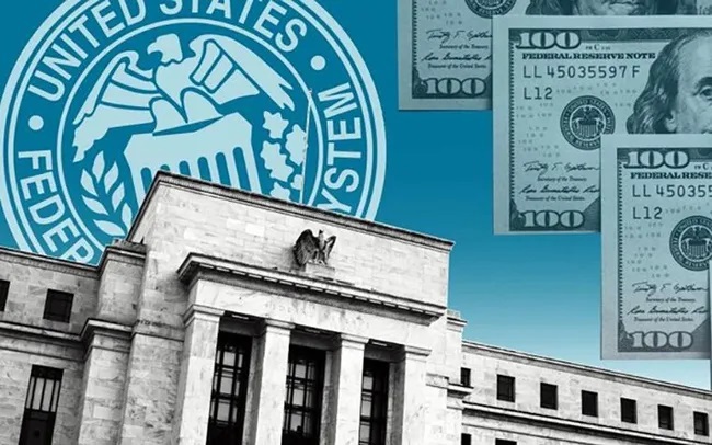 Fed có thể cắt giảm lãi suất thêm một phần tư điểm phần trăm vào cuối tháng này nếu không có bất kỳ bất ngờ nào đối với lạm phát.