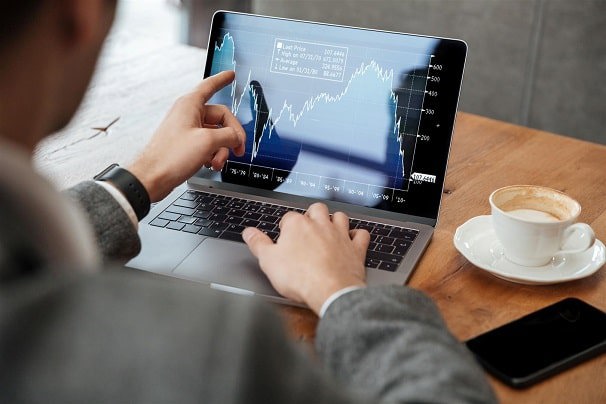 Ảnh minh họa. Nguồn: Internet