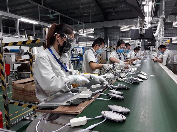 QCC và Kaizen đều sử dụng nhiều công cụ, phương pháp để đạt được mục tiêu cải tiến