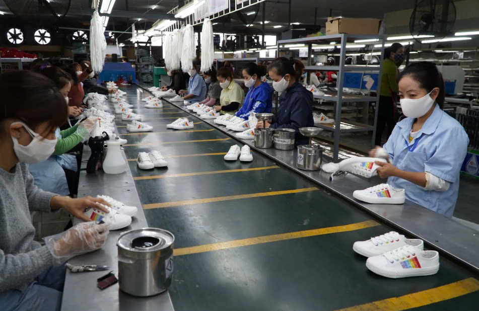 Phân tích KPI thường xuyên giúp cung cấp một cái nhìn tổng quan chắc chắn về hiệu quả hoạt động của một doanh nghiệp, nhằm có những điều chỉnh cần thiết. Ảnh: Internet