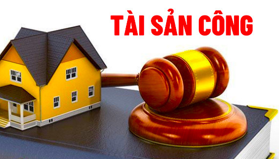 Ảnh minh họa. Nguồn: Internet