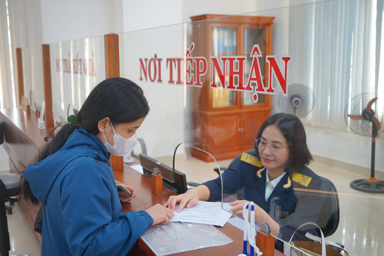 Thuế TNCN không chỉ là công cụ thu ngân sách mà còn có vai trò quan trọng trong việc điều tiết thu nhập và thực hiện chính sách phân phối lại.