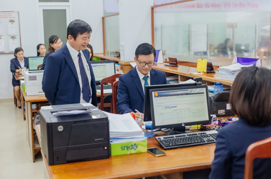 Năm 2024, ngành Tài chính TP. Đà Nẵng không ngừng tăng cường kỷ luật, kỷ cương tài chính - ngân sách nhà nước.