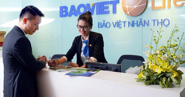 Nghị định số 174/2024/NĐ-CP do Bộ Tài chính trình Chính phủ ban hành quy định về xử phạt vi phạm hành chính trong lĩnh vực kinh doanh bảo hiểm, có hiệu lực thi hành từ ngày 15/02.