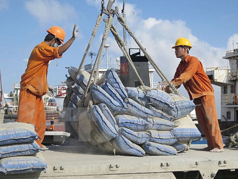 Một số công cụ cải tiến năng suất, chất lượng điển hình doanh nghiệp có thể áp dụng là Lean, 6 Sigma... Ảnh: Internet