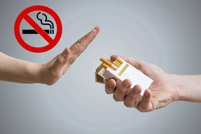 Bộ Tài chính cho rằng tăng thuế tiêu thụ đặc biệt trên các sản phẩm thuốc lá sẽ làm tăng giá bán, từ đó khuyến khích người tiêu dùng cân nhắc lại thói quen sử dụng.