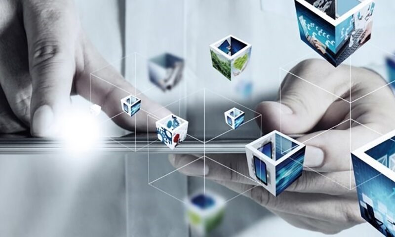 Các tổ chức, cá nhân liên quan đến việc đăng ký, sử dụng tài nguyên Internet cần nắm rõ các quy định mới.