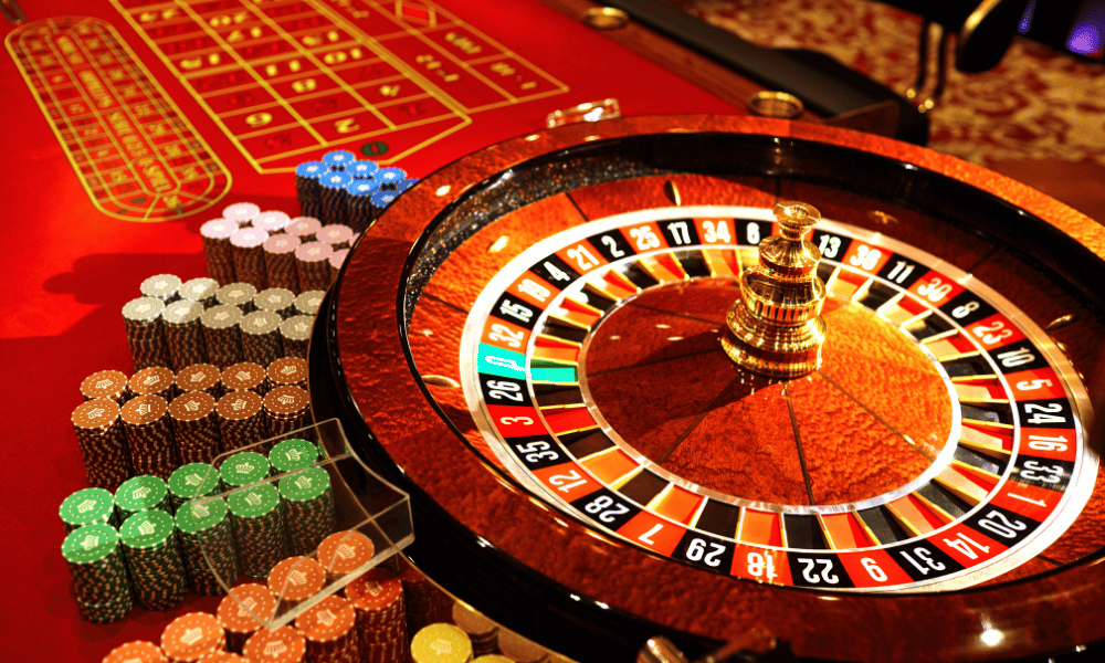 Thời điểm lập hóa đơn điện tử đối với hoạt động kinh doanh casino chậm nhất là 01 ngày.