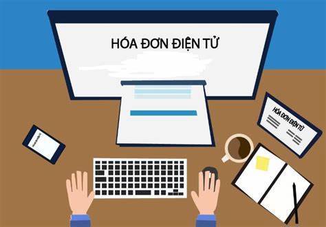Nghị định số 70/2025/NĐ-CP tạo ra sự linh hoạt hơn cho doanh nghiệp trong việc lập hóa đơn.