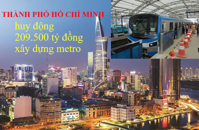Ảnh minh họa.