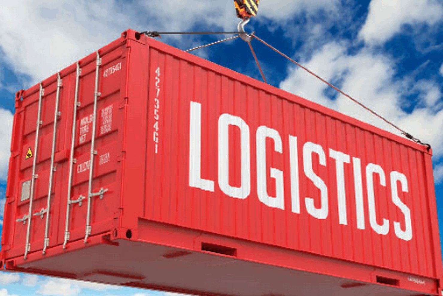 Hoạt động trong chuỗi cung ứng giữa các doanh nghiệp logistics  còn thiếu sự liên kết chặt chẽ. 