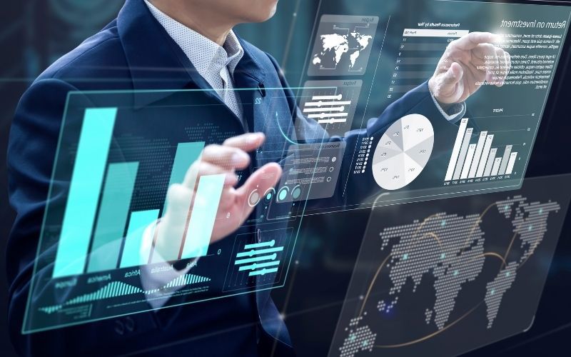 Ảnh minh họa. Nguồn: Internet