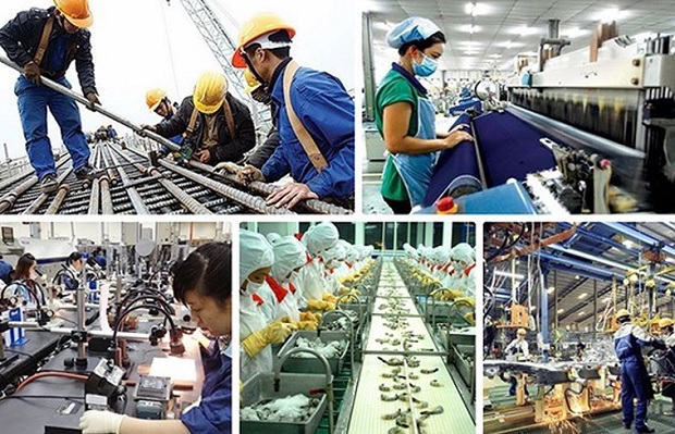 Ảnh minh họa. Nguồn: Internet