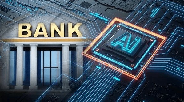 Nhiều ngân hàng lớn đã triển khai thành công tự động hóa các quy trình, nghiệp vụ bằng bot ảo.