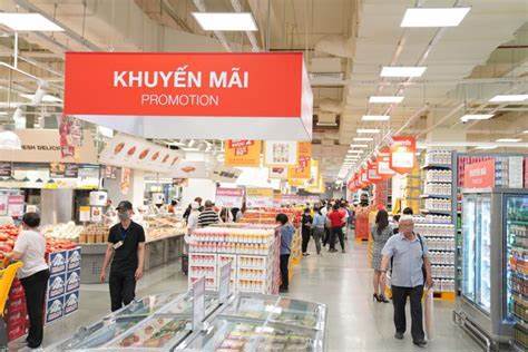 Việc sửa đổi quy định về người nộp thuế đảm bảo sự thống nhất giữa Luật Thuế GTGT và Luật Quản lý thuế. Ảnh: Internet.