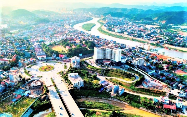 Các điều tra viên có nhiệm vụ tham gia rà soát danh sách doanh nghiệp trước điều tra; tuân thủ quy trình và các phương pháp thu thập số liệu thống kê.