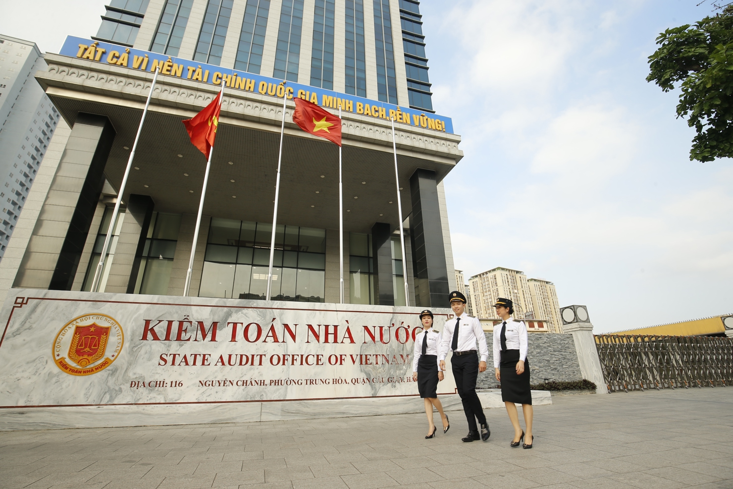 Ảnh minh họa, nguồn internet