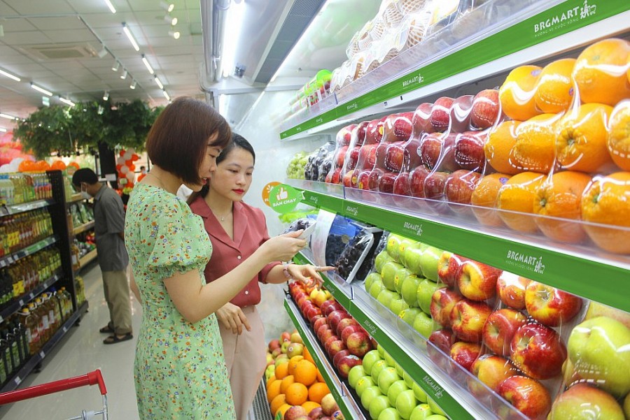 Ảnh minh họa.