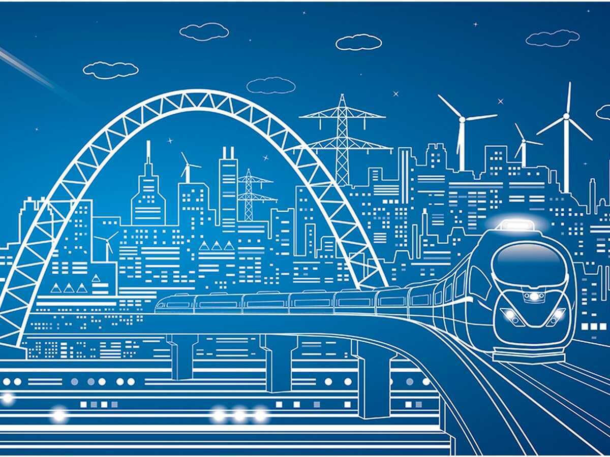 Ảnh minh họa. Nguồn: Internet