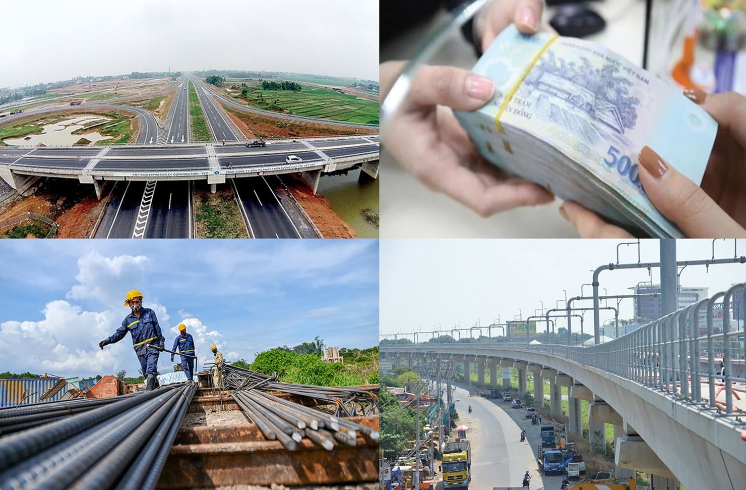 Ảnh minh họa. Nguồn: Internet