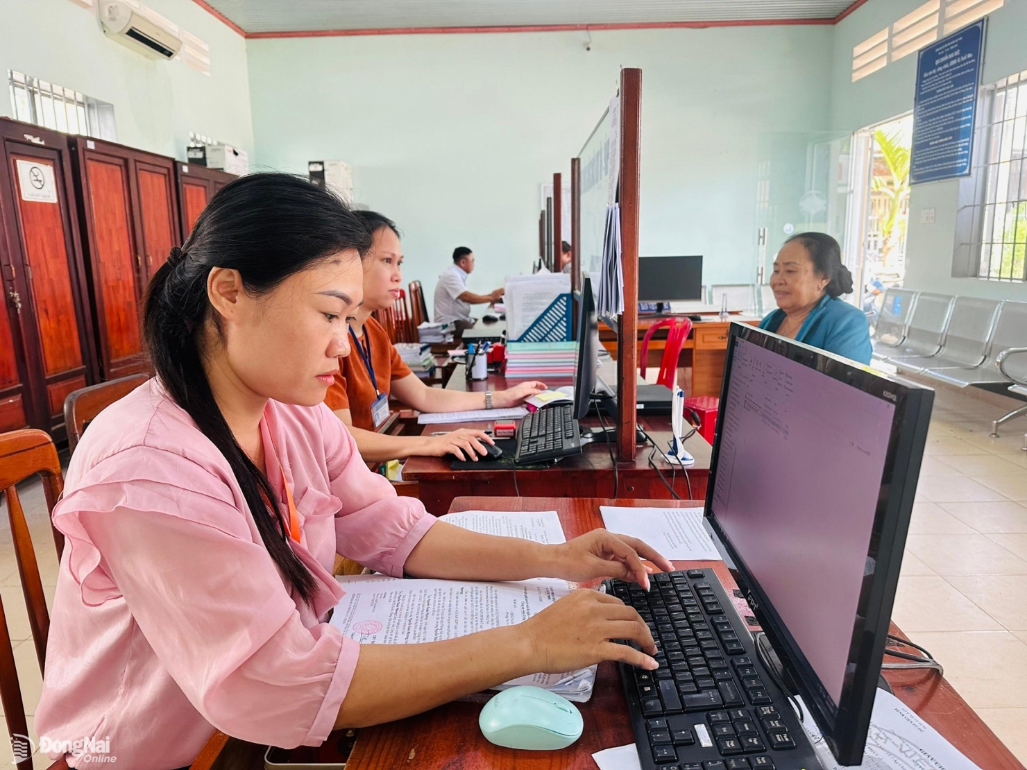 Bộ Tài chính hướng dẫn bổ sung việc sắp xếp, bố trí, xử lý tài sản khi thực hiện sắp xếp, tổ chức lại đơn vị hành chính khi tới đây sẽ thực hiện chính quyền địa phương 2 cấp.